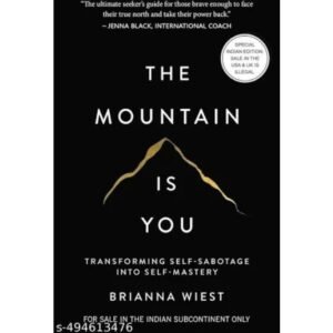 Others / Niche Categories