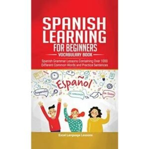 Regional & Language Books